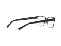 Armani Exchange Ochelari de Vedere AX 1019 6063 54
