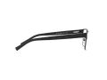 Armani Exchange Ochelari de Vedere AX 1019 6063 54