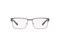 Armani Exchange Ochelari de Vedere AX 1019 6089 54