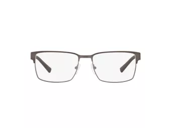Armani Exchange Ochelari de Vedere AX 1019 6089 54