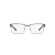 Armani Exchange Ochelari de Vedere AX 1019 6089 54