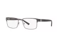 Armani Exchange Ochelari de Vedere AX 1019 6089 54