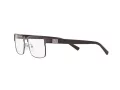 Armani Exchange Ochelari de Vedere AX 1019 6089 54