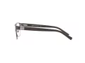 Armani Exchange Ochelari de Vedere AX 1019 6089 54