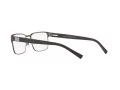 Armani Exchange Ochelari de Vedere AX 1019 6089 54