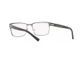 Armani Exchange Ochelari de Vedere AX 1019 6089 54