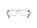Armani Exchange Ochelari de Vedere AX 1019 6089 54