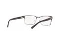Armani Exchange Ochelari de Vedere AX 1019 6089 54