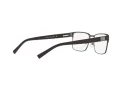 Armani Exchange Ochelari de Vedere AX 1019 6089 54