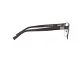 Armani Exchange Ochelari de Vedere AX 1019 6089 54
