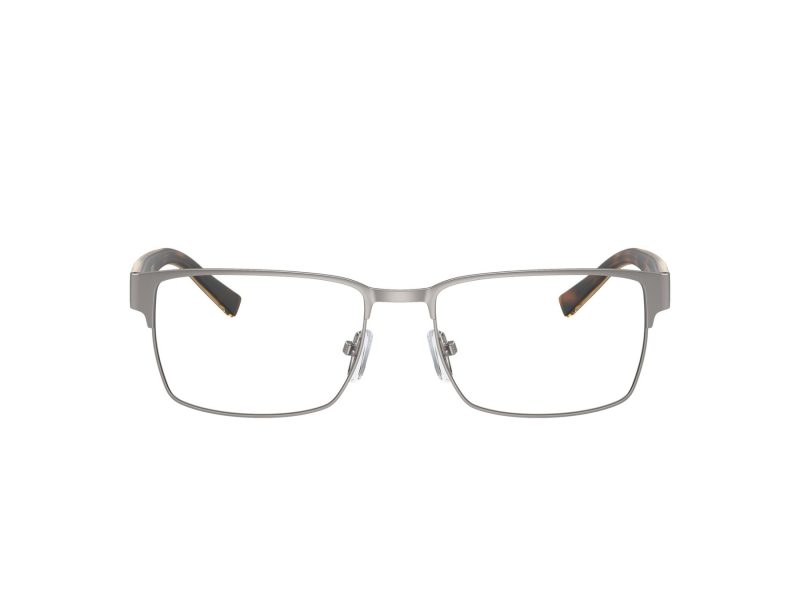 Armani Exchange Ochelari de Vedere AX 1019 6093