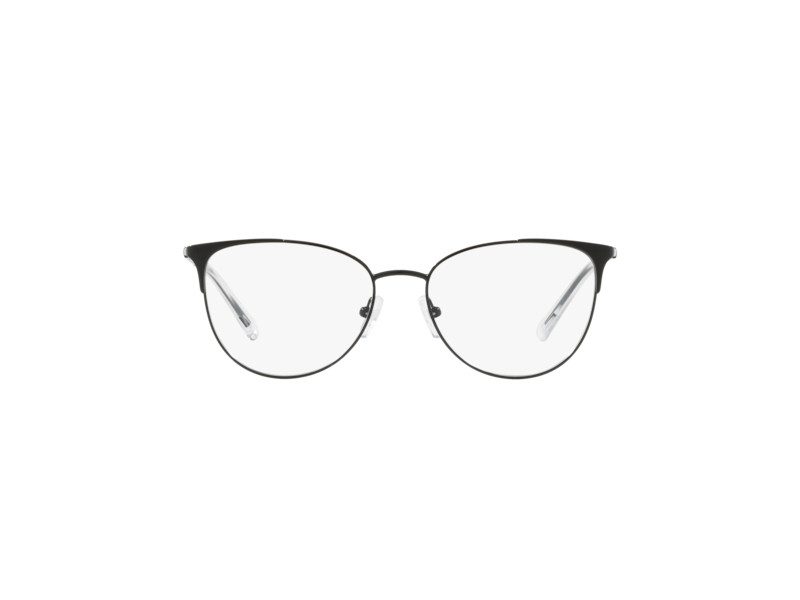 Armani Exchange Ochelari de Vedere AX 1034 6000