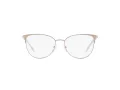 Armani Exchange Ochelari de Vedere AX 1034 6103 52