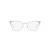 Armani Exchange Ochelari de Vedere AX 1034 6103 52
