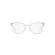 Armani Exchange Ochelari de Vedere AX 1034 6103