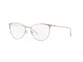 Armani Exchange Ochelari de Vedere AX 1034 6103 52