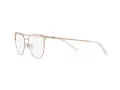Armani Exchange Ochelari de Vedere AX 1034 6103 52