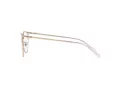 Armani Exchange Ochelari de Vedere AX 1034 6103 52
