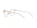 Armani Exchange Ochelari de Vedere AX 1034 6103 52