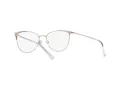 Armani Exchange Ochelari de Vedere AX 1034 6103 52