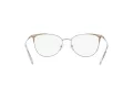 Armani Exchange Ochelari de Vedere AX 1034 6103 52