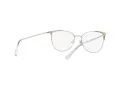 Armani Exchange Ochelari de Vedere AX 1034 6103 52