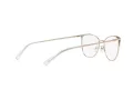 Armani Exchange Ochelari de Vedere AX 1034 6103 52