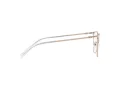 Armani Exchange Ochelari de Vedere AX 1034 6103 52