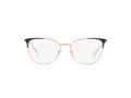 Armani Exchange Ochelari de Vedere AX 1034 6106 52