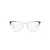 Armani Exchange Ochelari de Vedere AX 1034 6106 52