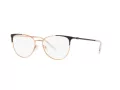 Armani Exchange Ochelari de Vedere AX 1034 6106 52