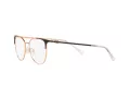 Armani Exchange Ochelari de Vedere AX 1034 6106 52