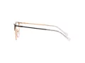 Armani Exchange Ochelari de Vedere AX 1034 6106 52