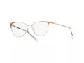 Armani Exchange Ochelari de Vedere AX 1034 6106 52