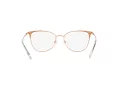 Armani Exchange Ochelari de Vedere AX 1034 6106 52