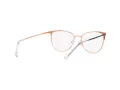 Armani Exchange Ochelari de Vedere AX 1034 6106 52