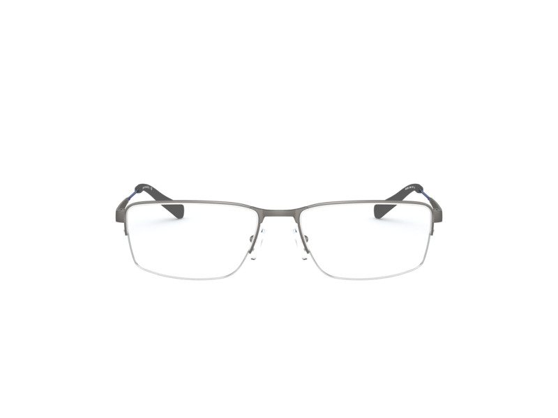 Armani Exchange Ochelari de Vedere AX 1038 6006