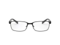 Armani Exchange Ochelari de Vedere AX 1042 6063 56