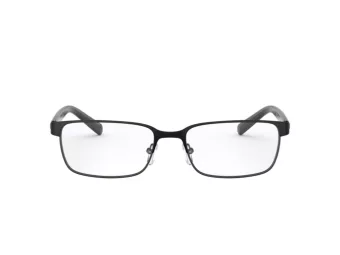 Armani Exchange Ochelari de Vedere AX 1042 6063 56