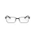 Armani Exchange Ochelari de Vedere AX 1042 6063 56