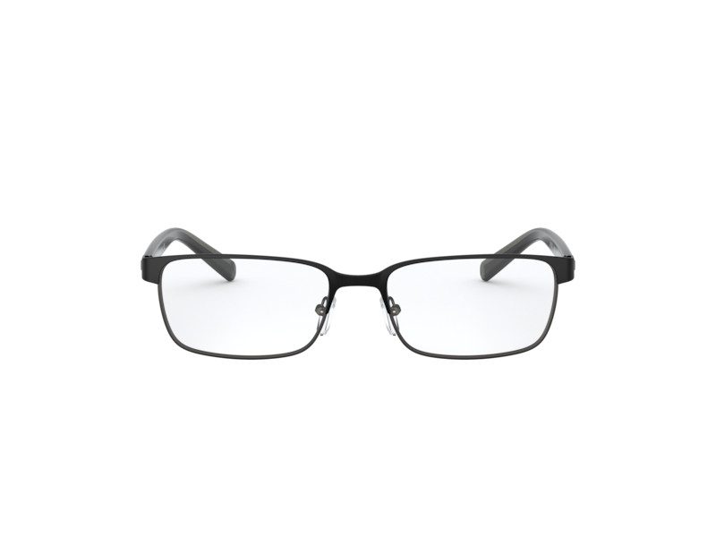 Armani Exchange Ochelari de Vedere AX 1042 6063