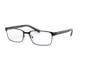 Armani Exchange Ochelari de Vedere AX 1042 6063 56