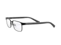 Armani Exchange Ochelari de Vedere AX 1042 6063 56