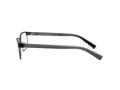 Armani Exchange Ochelari de Vedere AX 1042 6063 56