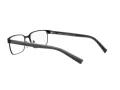 Armani Exchange Ochelari de Vedere AX 1042 6063 56