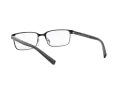 Armani Exchange Ochelari de Vedere AX 1042 6063 56