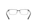 Armani Exchange Ochelari de Vedere AX 1042 6063 56