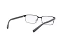 Armani Exchange Ochelari de Vedere AX 1042 6063 56
