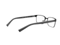 Armani Exchange Ochelari de Vedere AX 1042 6063 56
