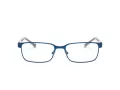Armani Exchange Ochelari de Vedere AX 1042 6113 56